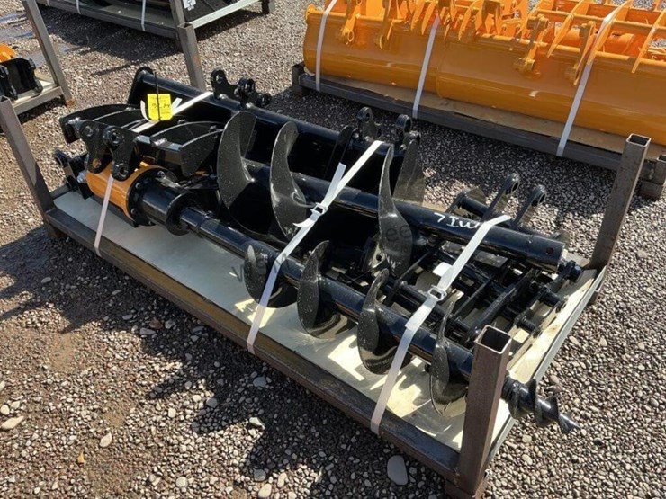 mini-excavator-attachment-set-image-2