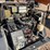 #1875-•-2017-generac-magnum-light-tower-image-8