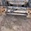 #1075-•-2017-bobcat-t450-tracked-skid-steer-image-10