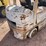 #1899-•-nissan-gas-forklift-image-17