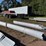 #3787-•-galvalume-steel-roofing-sheets-image-3