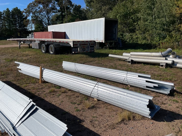 #3787-•-galvalume-steel-roofing-sheets-image-3