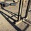 #6954-•-(2)-structural-storage-rack-frames-image-8