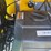 #3225-•-2026-cfg-mx20r-mini-excavator-image-8