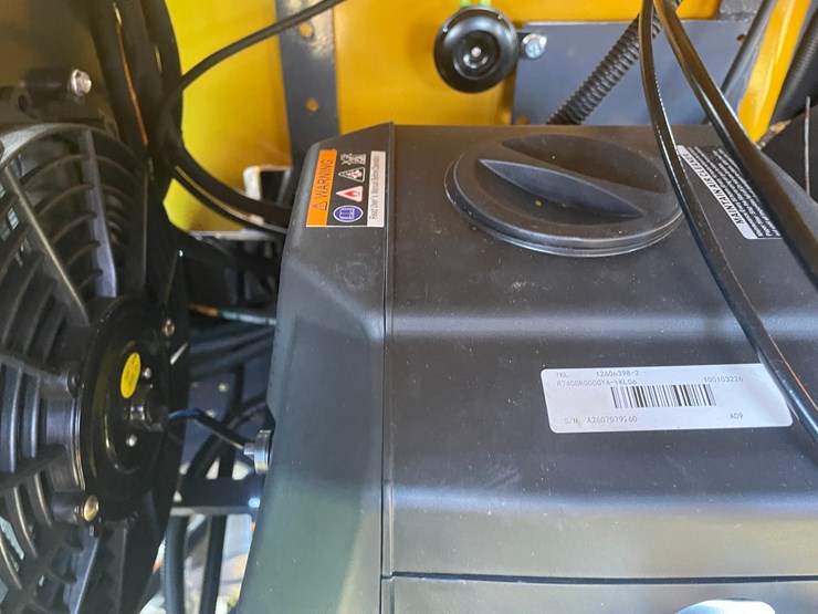 #3225-•-2026-cfg-mx20r-mini-excavator-image-8