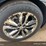 2017-kia-sedona-image-33