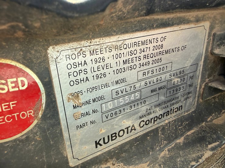 kubota-svl95-2s-image-19