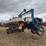 kinze-3600-planter,-16/31-box-fill,-no-tills,-corn-and-soybean-meters,-ground-drive,-markers,-kpm-iii-monitor,-fold-box,-s/n--624526-image-9