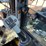 #1959-•-2015-new-holland-l230-skid-steer-image-22