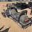 #1911-•-1996-yamaha-snowmobile-image-7