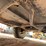 #1057-•-john-deere-diesel-4-x-4-gator-image-19