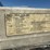 #6912-•-2010-reitnouer-big-bubba-aluminum-flatbed-semi-trailer-(has-wi-title)-image-20