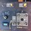 #1891-•-2017-generac-mobile-light-tower-generator-image-14