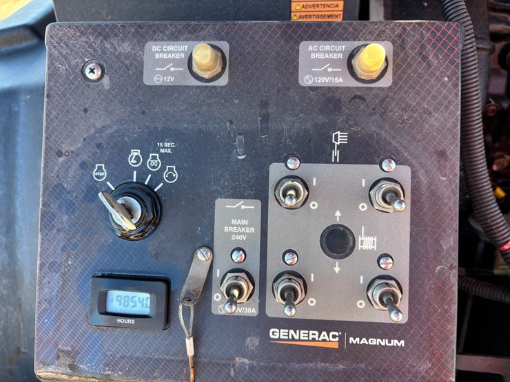 #1891-•-2017-generac-mobile-light-tower-generator-image-14