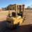 #6929-•-komatsu-fg25st-4-5,000-lb.-forklift-image-4