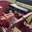 #1951-•-allis-chalmers-b-wide-tractor-image-17