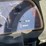 #1871-•-2007-new-holland-w130za-wheel-loader-image-43
