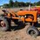#1950-•-allis-chalmers-b-wide-tractor-image-5