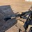 #3758-•-heavy-duty-plow-support-bracket-image-4