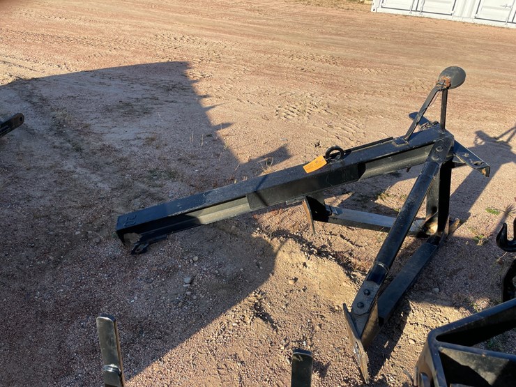 #3758-•-heavy-duty-plow-support-bracket-image-4