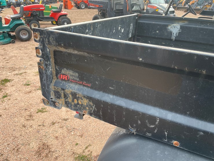 #1903-•-club-car-carryall-1500-utv-image-23