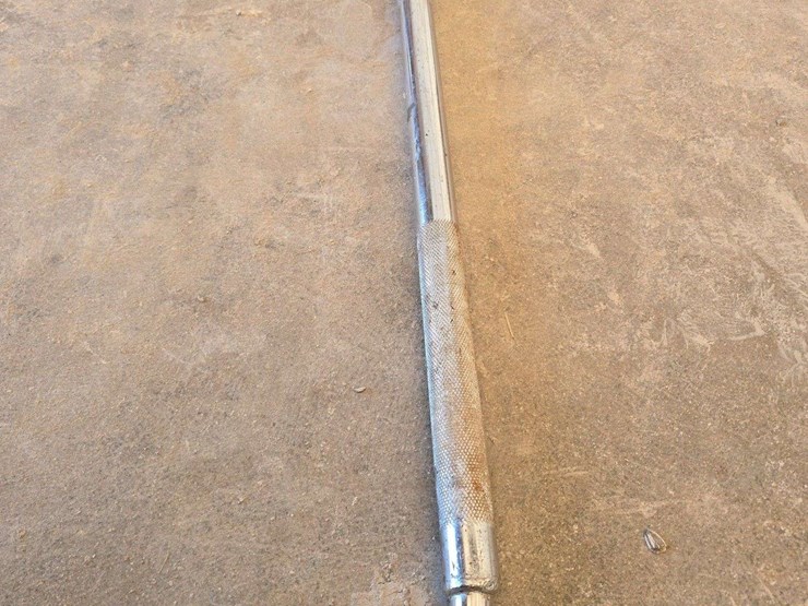 winch-bar-image-1