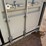 #3775-•-40'-high-cube-multi-door-container-image-10