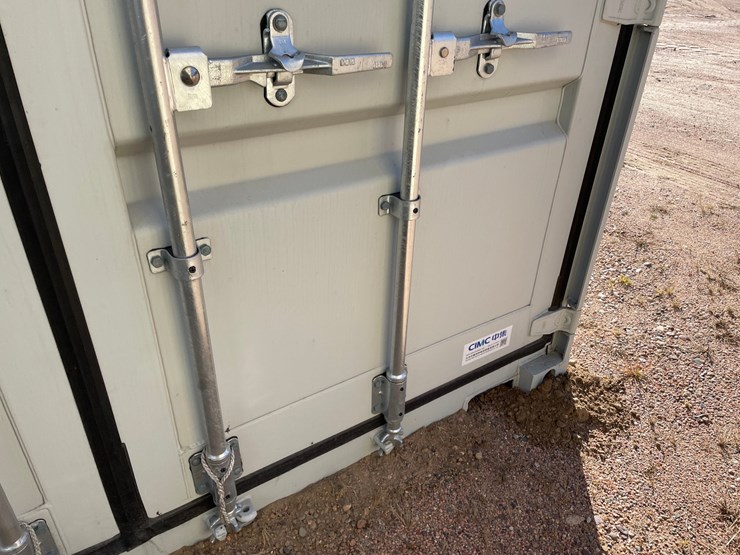 #3775-•-40'-high-cube-multi-door-container-image-10