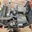 #1019-•-kubota-f2400-4wd-tractor-with-attachments-image-40