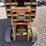 2016-jlg-26’-scissor-lift-(7m)-model-2632es,-battery-operated,-,-26’-reach,-non-marking-tires,-s/n--m200001221-image-7