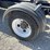 1998-international-4700-day-cab-truck,-121,834-miles,-single-axle,-255/70r22.5-tires,-dt466e-engine,-gooseneck-ball-hitch,-automatic-transmission-vin#-1hsscaan4wh551789-image-12