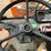#1018-•-holder-c9.88h-articulated-tractor-with-snow-blower-image-66