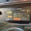 #6906-•-2002-international-9200i-sleeper-semi-truck-tractor-(has-wi-title)-image-16