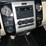 2015-ford-expedition-suv-image-19