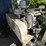 30’l-x-11’w-x-11.8’h-4-comp-lubester-/-air-compressors,-skidded-image-7