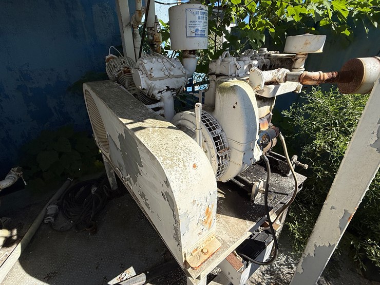 30’l-x-11’w-x-11.8’h-4-comp-lubester-/-air-compressors,-skidded-image-7