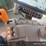 2022-john-deere-r-image-35