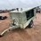 #1855-•-gardner-denver-towable-air-compressor-image-1