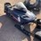 #1911-•-1996-yamaha-snowmobile-image-3