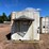 #3737-•-johnson-truck-body-insulated-box-image-9