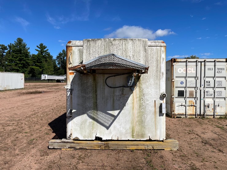 #3737-•-johnson-truck-body-insulated-box-image-9
