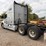 2020-kenworth-t680-image-5