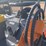 #3206-•-landhonor-mini-skid-steer-loader-image-18