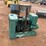#1097-•-onan-electric-plant-image-1