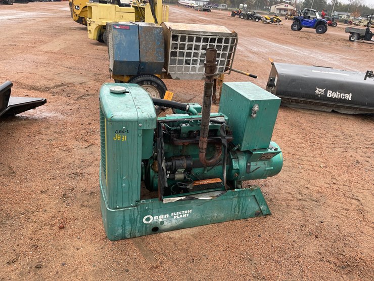 #1097-•-onan-electric-plant-image-1