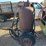 #6937-•-(1)-pst-trailer-mounted-sandblast-pressure-pot-image-2