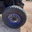 #1066-•-2022-yamaha-wolverine-rmax-1000-sxs-(comes-with-reg.-card)-image-11