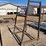 #6951-•-welded-steel-tire-rack-image-2