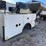 #3751-•-imt-service-truck-box-image-6