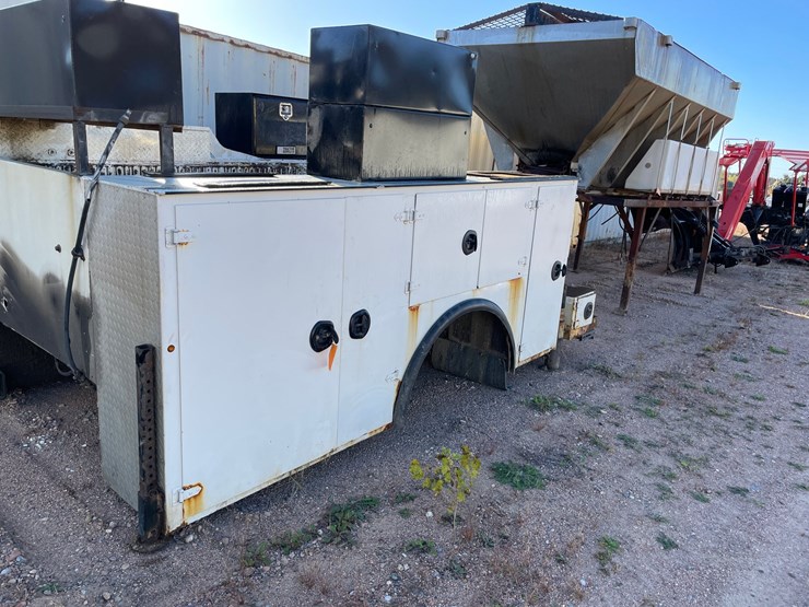 #3751-•-imt-service-truck-box-image-6
